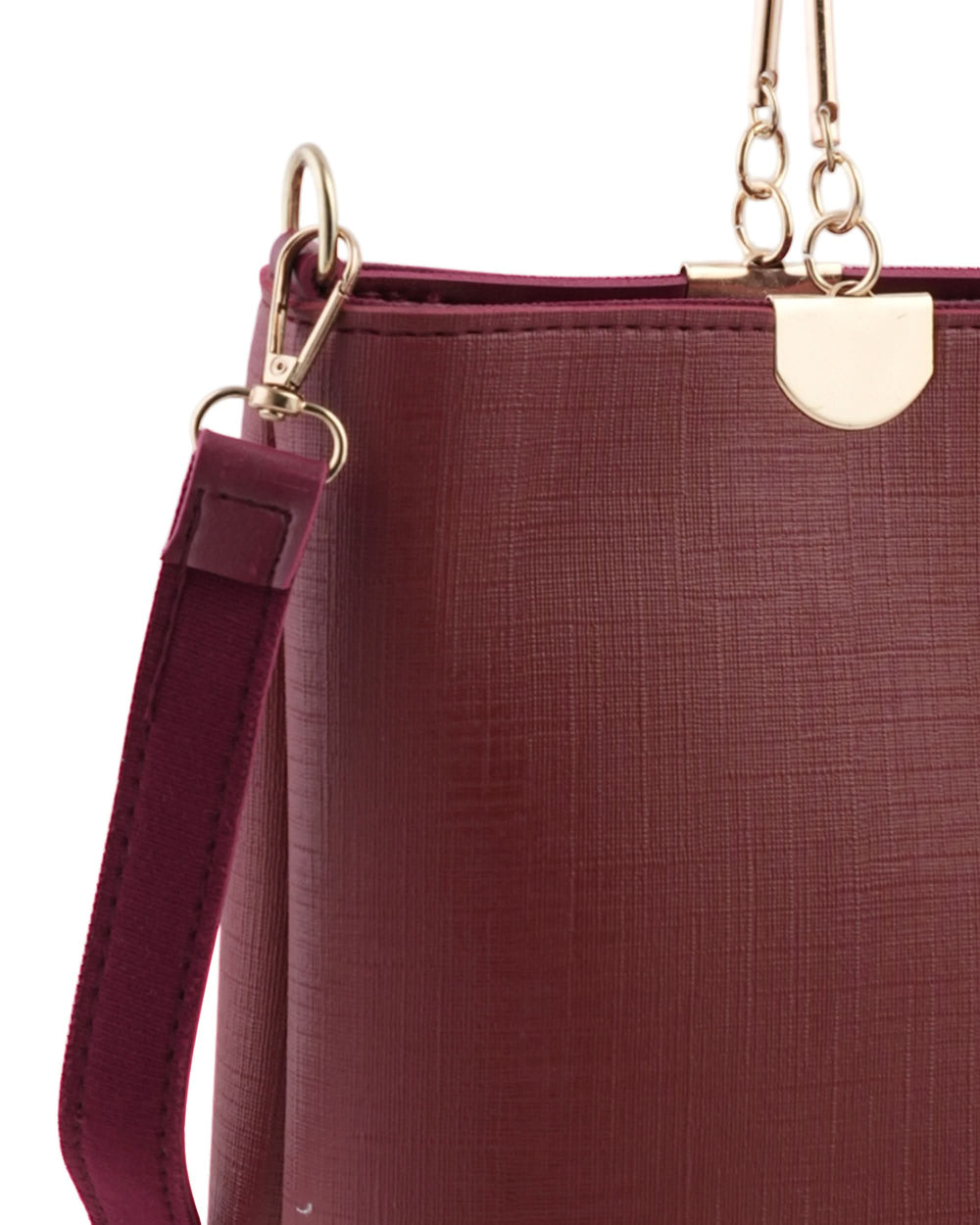 Women's Hand Bag