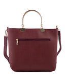 Women's Hand Bag
