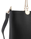 Women's Hand Bag