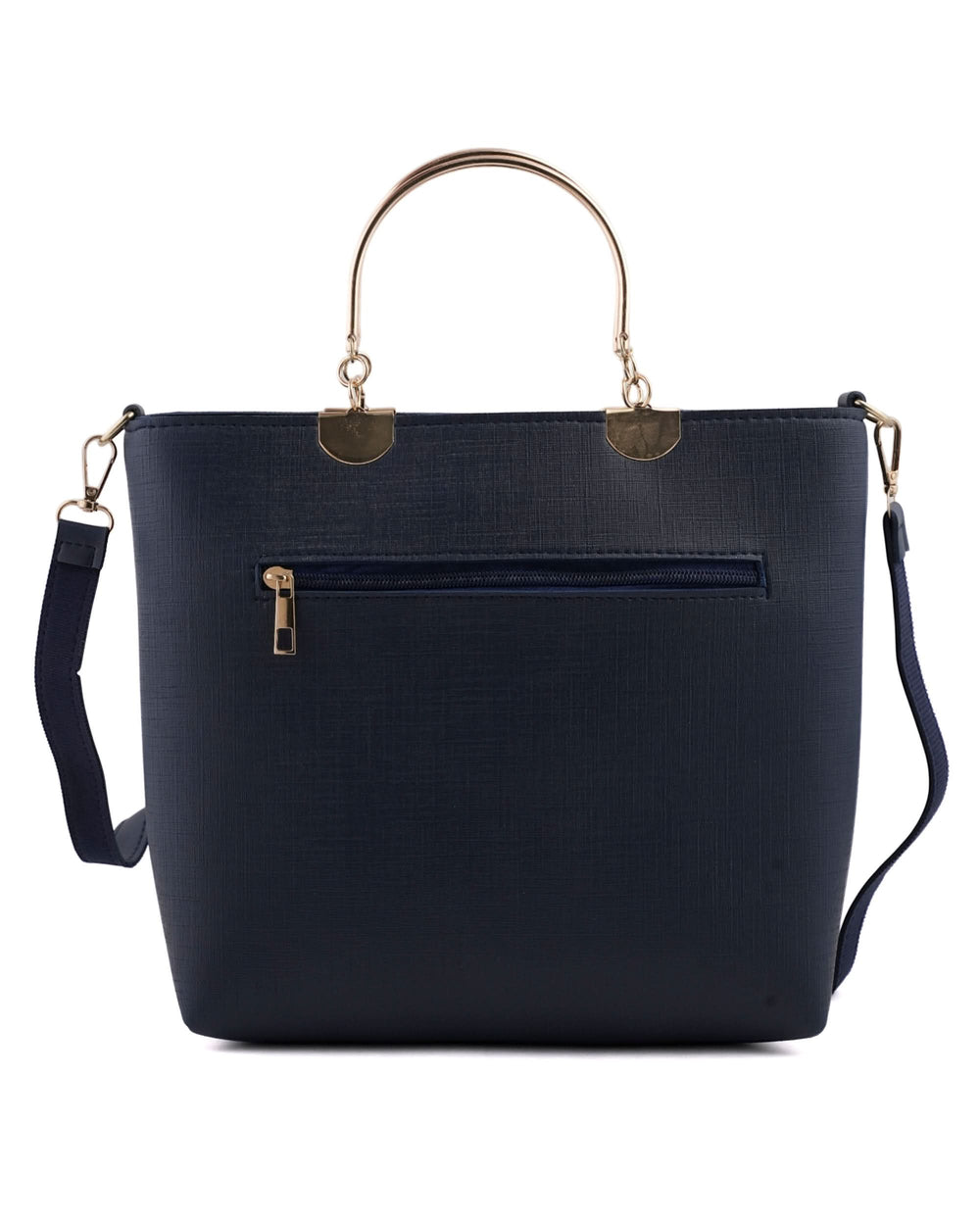 Women's Hand Bag