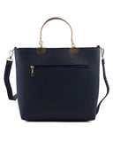 Women's Hand Bag