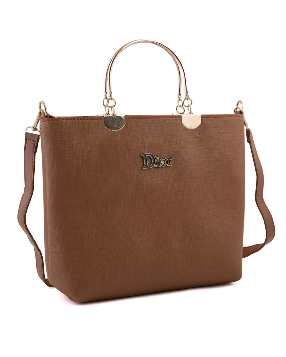 Women's Hand Bag