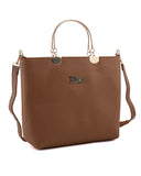Women's Hand Bag