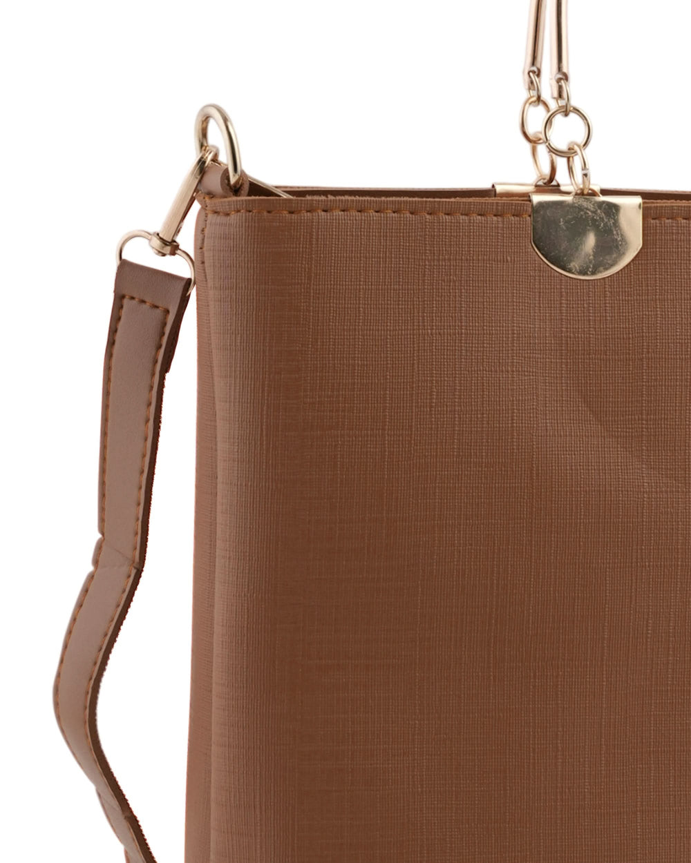 Women's Hand Bag
