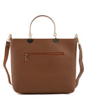 Women's Hand Bag