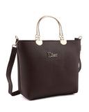 Women's Hand Bag