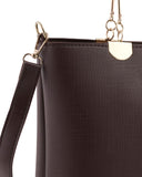 Women's Hand Bag