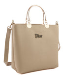 Women's Hand Bag
