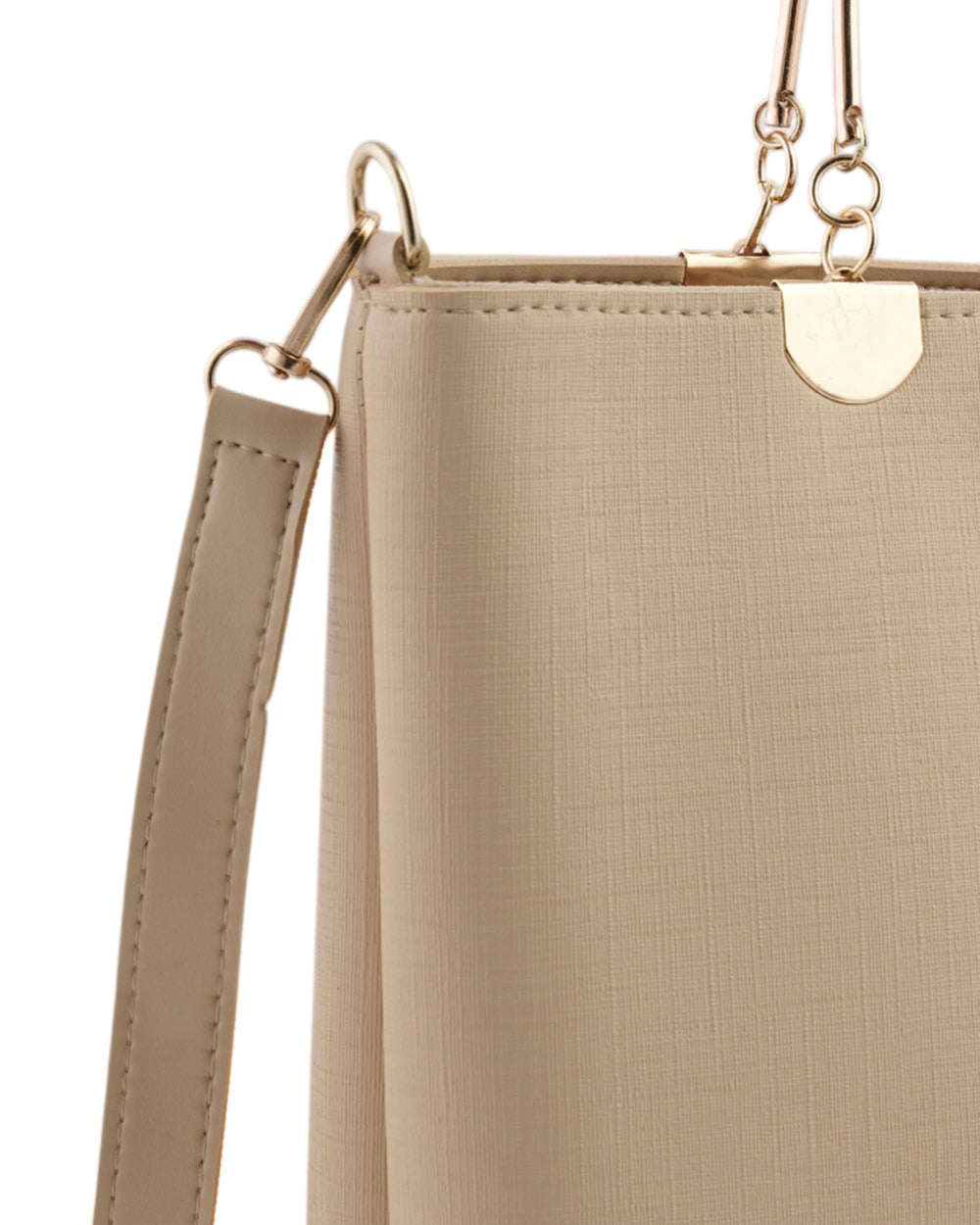 Women's Hand Bag