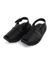 Boys Peshawari Sandal