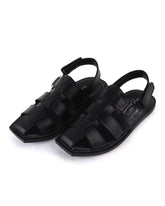 Boys Sandal