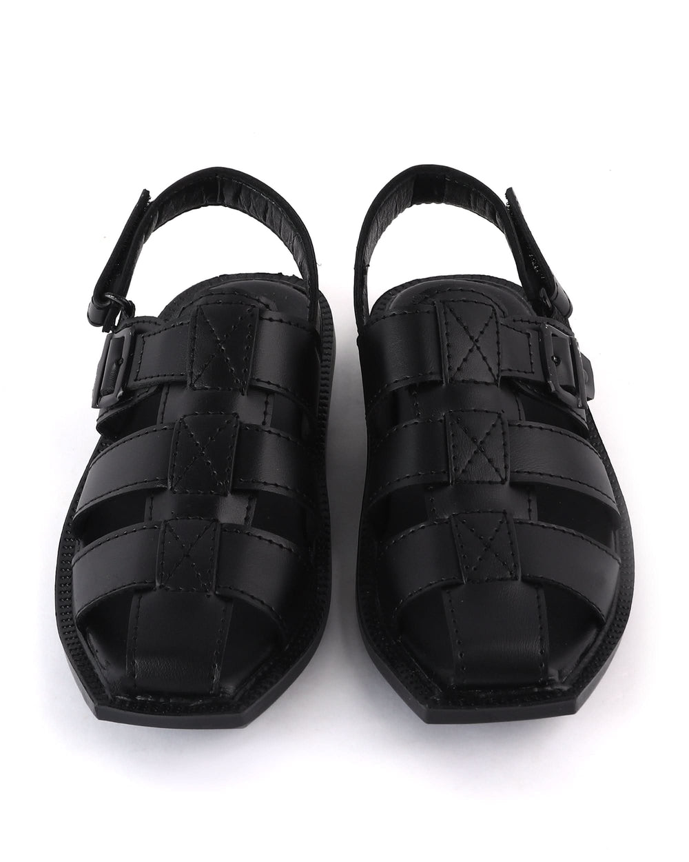 Boys Sandal