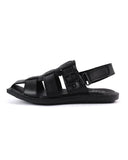 Boys Sandal