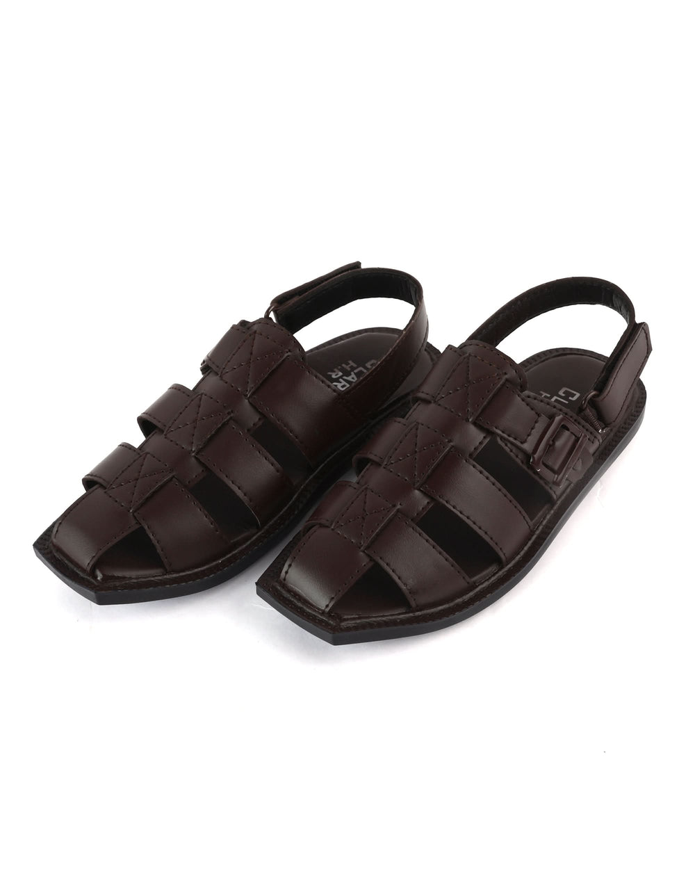 Boys Sandal