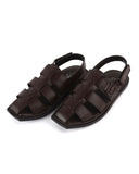 Boys Sandal