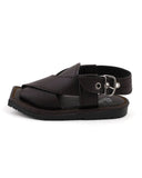 Boys Peshawari Sandal