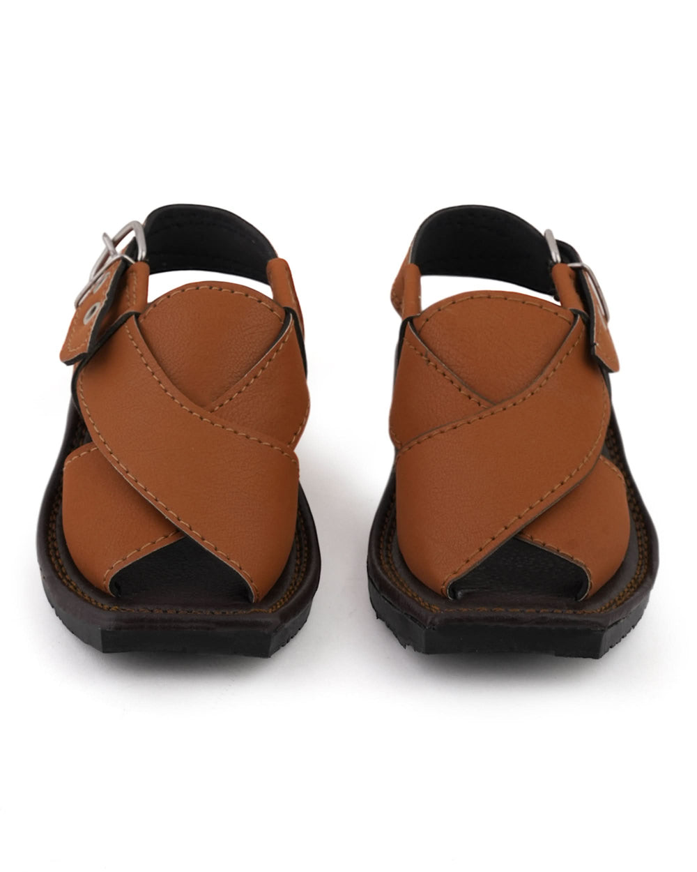 Boys Peshawari Sandal