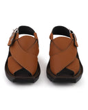 Boys Peshawari Sandal
