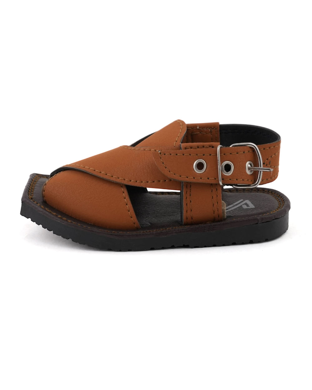 Boys Peshawari Sandal