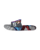 Boys Slider – Captain America