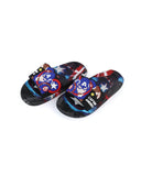 Boys Slider – Captain America