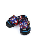 Boys Slider – Captain America