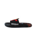 Boys Slider – Ultraman
