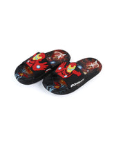 Boys Slider – Ultraman