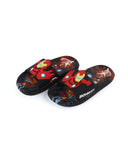 Boys Slider – Ultraman
