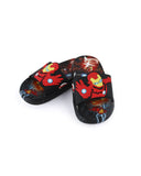 Boys Slider – Ultraman