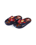 Boys Slider – Ultraman