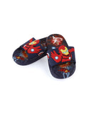Boys Slider – Ultraman