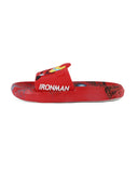 Boys Slider – Ultraman