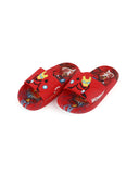 Boys Slider – Ultraman
