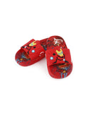 Boys Slider – Ultraman
