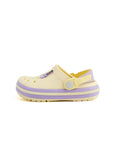 Boys Crocs
