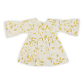 Girls Lace Frock
