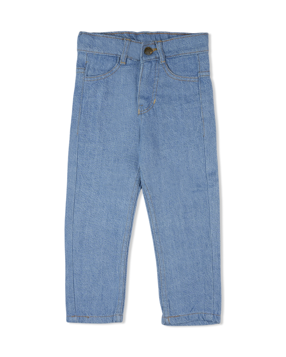 Boys Denim Pant