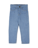 Boys Denim Pant