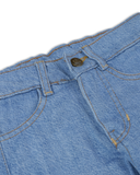 Boys Denim Pant