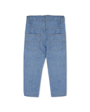 Boys Denim Pant