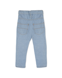 Boys Denim Pant