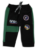 Valuables Newborn Boys Trouser