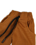 Valuables Newborn Boys Trouser