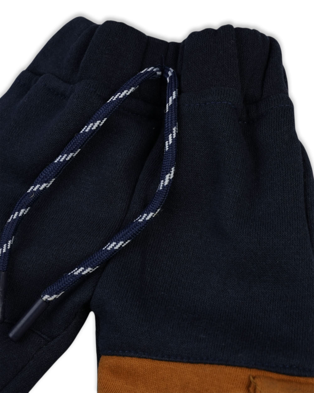Valuables Newborn Boys Trouser