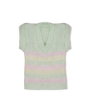 Newborn Sweater