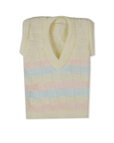 Newborn Sweater