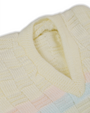 Newborn Sweater