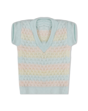 Newborn Sweater