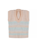 Newborn Sweater
